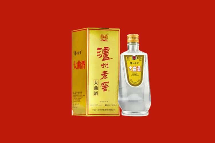 河东区回收西凤酒店还行